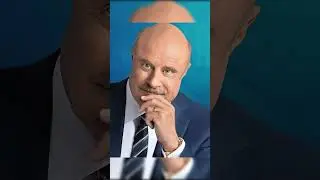 9 самых шокирующих моментов ток-шоу из-за того, что сказали знаменитости 😳🎤 #знаменитости #голлив...