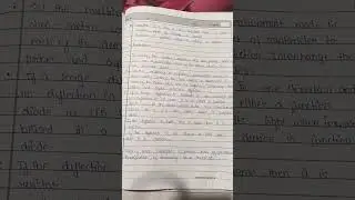 Physics Practical Experiment | Step by Step 🔥 Part - 9
