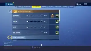 Grinding for max Zenith & Zynx sets || 4 HOUR PLAYGROUND SESSION POSSIBLE NOW FOR LIMITED TIME ||