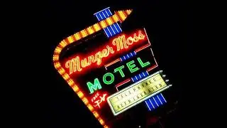 Munger Moss Motel Ramona Lehman FINAL