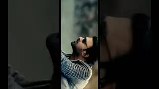 saaho 🔥//ha2_edits