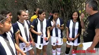 CAMILA HUAYANAY(12)