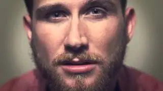 Adele - Hello (Cover by Rob Grounds)