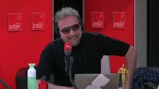 Tout feu, tout flamme avec La Tour infernale, de John Guillermin - La chronique de Thomas Croisi&egrave;re