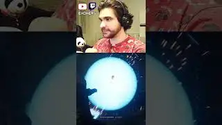 Создаём Бардак Для Домашних Эльфов! -_-
