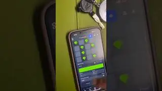 EASY MINES PROFIT AND STRATEGY FOR NEW USERS | STAKE | EARN MONEY WITH ME😎