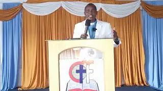 Redemptive package 