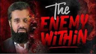 How Ego Destroys Relationships: The Silent Habit That Pushes Everyone Away | ART OF LIVING PODCAST