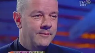Mons. Luigi Ginami ci racconta la sua esperienza di fede e di carità vissuta accanto alla madre
