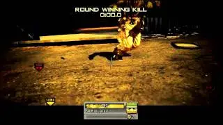NeRoCams #5
