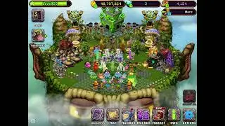 How to breed rare ent rat
