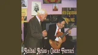 Cuando Tú No Estás