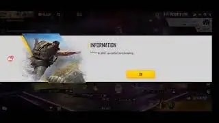 Hatyaare Gaming Live stream  join me On Discord ,link In Discription ,Free Fire Garena