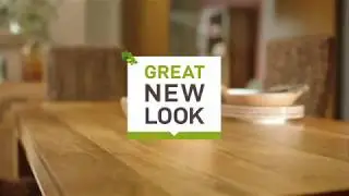 Equinox produces the latest Oak Furniture Land TV Commercial campaign