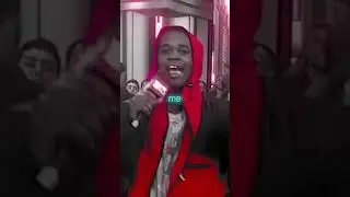This song took over 2017 🤯🔥