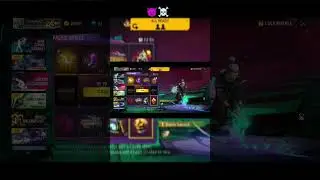ff new luck royale 1 spin trick😈☠️#freefire #shorts #spin