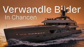 Superyachts & Dream Destinations &ndash; The Ultimate Luxury Escape #travel 