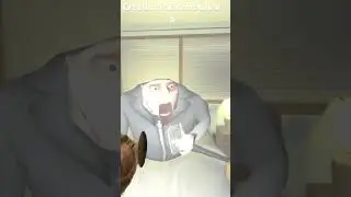 La linterna m&aacute;s potente del mundo