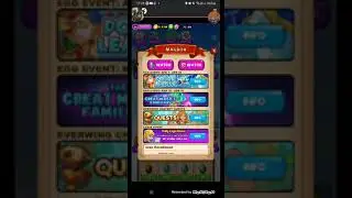 EVERWING EP 1 #everwing. HACK