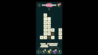 Wordbrain Alien Level 15 Answers - Wordbrain Alien Updated 2019