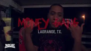 Money Gang Empire In Lagrange Tx