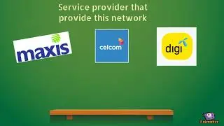 Wireless Wide Area Network