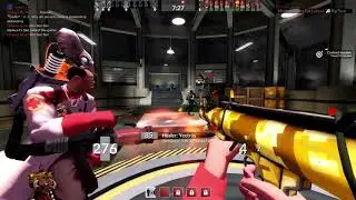 god tier defense