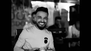 اسد اسطنبول ابو احمد الضهروي /مازن عساف/ &جانو سيدو & عبدالله قدور &mazen assaf