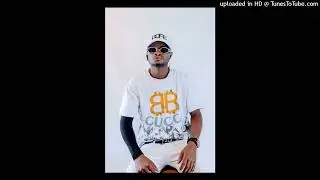 Av&oacute; Deleite Kudurista Ft Ameri Chef&atilde;o - Vis&atilde;o (Prod. Dj Oly) [visual audio]