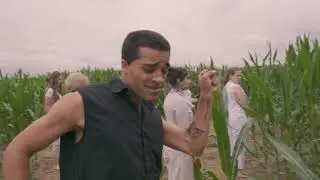 Choose Love (dance video)