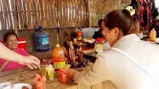 Exploring Vietnam&rsquo;s Hmong Village &ndash; Culture, Food & Vibes!