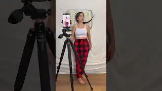 N&atilde;o pode Dormir em P&eacute;