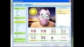 Немного о Стримминге 2007го: JustinTV, BlogTV, USTREAM + Анонс НОВОГОДНЕГО LIVE 2007/2008