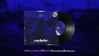 [FREE] R&B Drill Type Beat 2021 | Melodic Drill Type Beat 2021