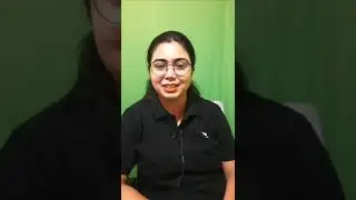 Chemistry Tips | JENPAS UG 2024 Aspirants #rakhidutta #jenpasug