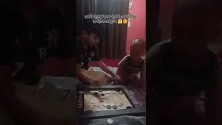 cut baby #funny #cutebaby video I love cut baby 💞💞🤗🥰❤️❤️