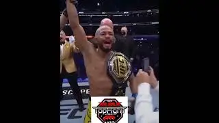 Лучший обзор ufc270 на главные бои💪👊#shorts #ufc #ufc270 #mma