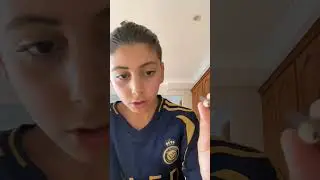 Ronaldo bicycle kick sketch