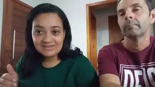 ORA&Ccedil;&Atilde;O POR CURA - 2 REIS 20:5.