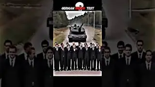 Break test on humans 🤯💀 #troll #edit #trollface #shorts #sigma #sigmamale #trolledit