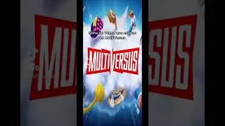 Skins Velma en MultiVersus #gamer #multiversus #velma #gaming #lucha #gaminglife