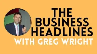 BP profits and shareholder rewards explained by deputy business editor for The Yorkshire Post Greg W