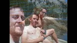 Mt._Ritter-Mountain_news.avi