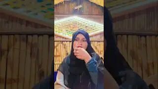 Food izzz lobbb🤗#food ##love #fyp #youtubeshorts