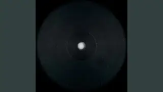 Memory Gap