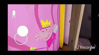 #granny #game #viral #video 1k kara do gyus