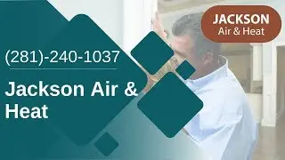 Trane/Replacement/HVAC/Home Air Conditioning/Repairman/Katy TX