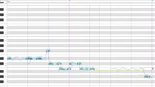 【UTAU】 零和Zero-Sum / Kide 【UST Release】