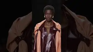 Runway Mix of Electronic Fashion Walk | Designer Suits & Trendy Vibes Guide of Brand DIOR
