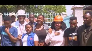 @#Pius #Masai #Safety #Security #Disaster #Skills #Training #87 #Disaster #One(1) #Kenya #YouTube